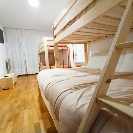 Appartement Petite house à San Cosme de Barreiros Extérieur photo